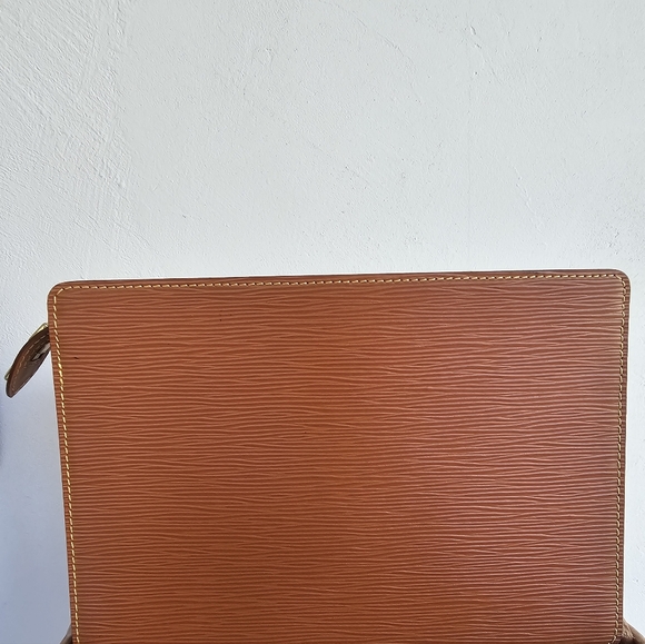 Louis Vuitton Bundle 3 pieces AS IS.. - Picture 2 of 5